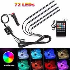 Led Lights Solar Lights Led Strip Lights Deck Lights Wifi Deck Lights Wifi Led Strip