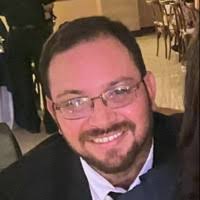 Francisco Javier Gutierrez Rodriguez