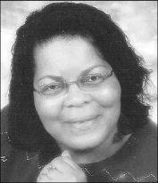 Bristol obituaries: November 2008