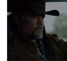 Staten and Randall Ransom Canyon