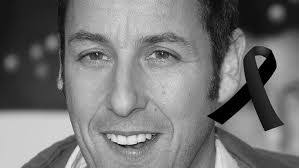 Felicity Cross's Instagram, Twitter & Facebook