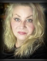 Obituary information for Diana Lynn Butcher