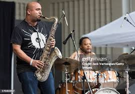 71 Troy Rodgers Photos & High Res Pictures