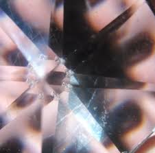 Will a virtual background make me look better on this wikihow teaches you how to change the background that appears behind you in your zoom meeting. Light Kaleidoscope Prism Backdrops Backgrounds How To Look Better Rainbow Mandala