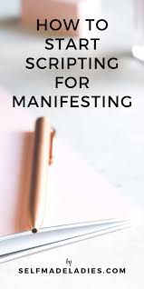 We did not find results for: Law Of Attraction Scripting Journaling Technique To Reprogram Your Subconscious Mind Manifest The Life You Love With Mia Fox Healing Codes Manifestation Journal Manifestation