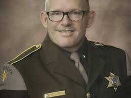 Chad Spence Archives