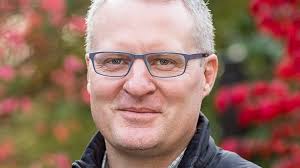 Pine Forest Properties Inc. updates plan for big mixed-use project in  Bellevue