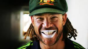 Andrew Symonds dead at 46: Sad final Instagram post about Shane Warne