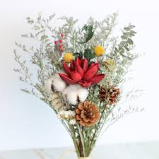 Check spelling or type a new query. Natural Dried Flowers Dry Fake Cotton Flowers Natural Dried For Wedding Home Table Vase Farmhouse Autumn Decoration Walmart Com Walmart Com
