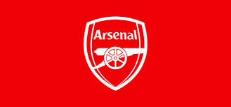 Browse and download hd arsenal logo png images with transparent background for free. What It Will Take To Make Arsenal A Top Destination Again Gunners Town