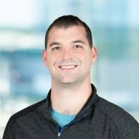 Douglas Rohde Email & Phone Number