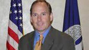 St. Tammany Parish businessman Bay Ingram, guilty of BP fraud, was target  of broader federal probe