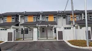 60+ jenis tanaman hias daun yang indah (contoh gambar). Taman Laman Indah Pulai Skudai Intermediate 2 Sty Terrace Link House 3 Bedrooms For Sale Iproperty Com My