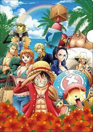 史上最大のonepiece 公式グッズショップ onepiece 麦わらストア ワンピースルフィ onepiece イラスト イラスト