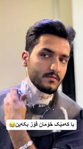 Mohammed Kamal (@mohammedshkamal)