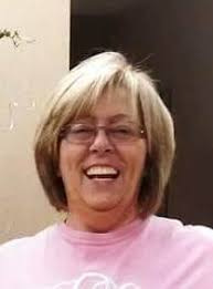 Phyllis Elrod's Instagram, Twitter & Facebook