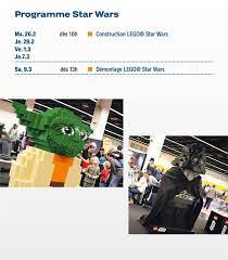 les horaires des activites coop leman centre crissier facebook