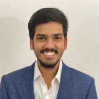 80+ "Penta" profiles