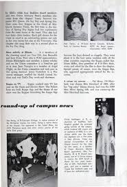 KAPPA KAPPA GAMMA DIGITAL ARCHIVE: Smith, Patricia Ann Moon