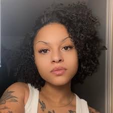 Brendon Maitland's Instagram, Twitter & Facebook