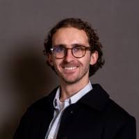 80+ "Carl August" profiles