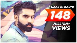 Gaal Ni Kadni Song By Parmish Verma Punjabi Video Songs Times Of India Modi nu gal nahi kadni kise ne | kisaan majdoor ekta zindabaad. gaal ni kadni song by parmish verma