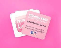 1024 x 768 jpeg 102 кб. Do I Need Business Cards For Etsy Selling Toys On Etsypharma Deko Plc