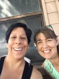 I truly appreciate our CoffeeTalk family!! I've met some amazing people in  here!! I love you all bunches!! Happy Sunday!