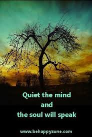 Zen Quotes Mindfulness Quotes Zen Sayings Zen Quotes Mindfulness Quotes Quiet Mind
