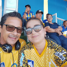 Maira Veliz Mero (@maira.velizmero) • Facebook