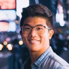 My good friend Garey is organizing a walk/run to raise awareness for mental  health.