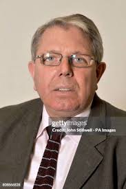 347 Alan Mansfield Stock Photos, High-Res Pictures, and Images