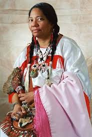 Black And Native American Men Mrs Deveter S Fabulous Journey African Native Americans Black Indians Native American Women African American Culture