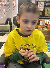 Zwolle Elementary School