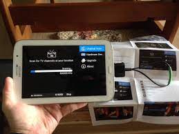 Gak ada yg mau ngajarin (krn gak ada yg bisa/males ). Menyulap Android 4 1 Keatas Menjadi Tv Portable Banyakgaul S Blog To Learn Share