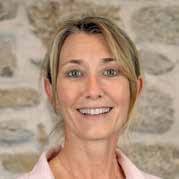 Messekatalog // PRAXISBÖRSE 2025