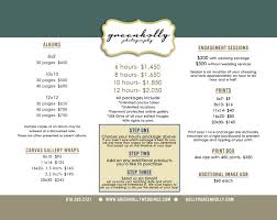 Wedding Photography Prices 4k Image 1 Wedding Photography Pricing Wedding Photographer Prices Photography Pricing