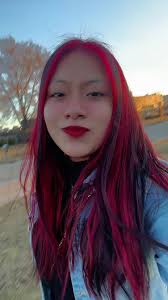 Chuy Altamirano (@chuyaltamirano88)'s videos with sonido original