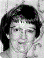ALMA MORETON Obituary (2010)