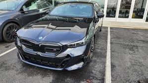 Image result for Carbon Black 2024 i5