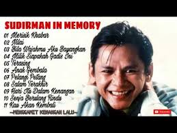 Dapatkan lirik lagu lain oleh sudirman di kapanlagi.com. Download Sudirman 3gp Mp4 Codedwap