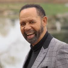 Shameka Nelson's Instagram, Twitter & Facebook