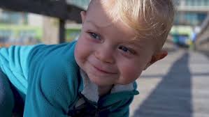 Meet Our Doc: Derek Samples, MD, Pediatric Neurosurgeon