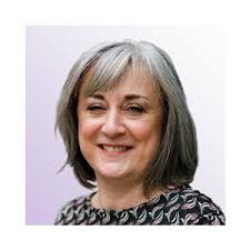 Pensions For Purpose Board