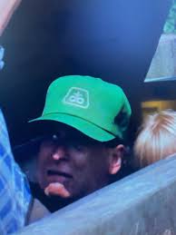 wut... who did this?!?! 😠 i hope it's just a simulation!