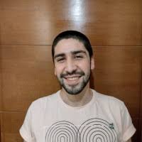 50+ "Burgos Quezada" profiles