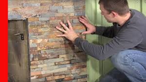 Maybe you would like to learn more about one of these? How To Resurface Your Fireplace Youtube