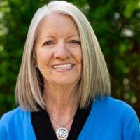 600+ 'Nestel' profiles