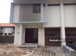 Dijual villa luxury minimalis lokasi strategis area lodtunduh ubud gianyar bali bangunan 2 lantai luas tanah : Rumah Murah Butuh Uang Kuta Badung Rumah Di Kuta Badung Mitula Properti