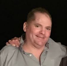 Thomas McDowell Obituary